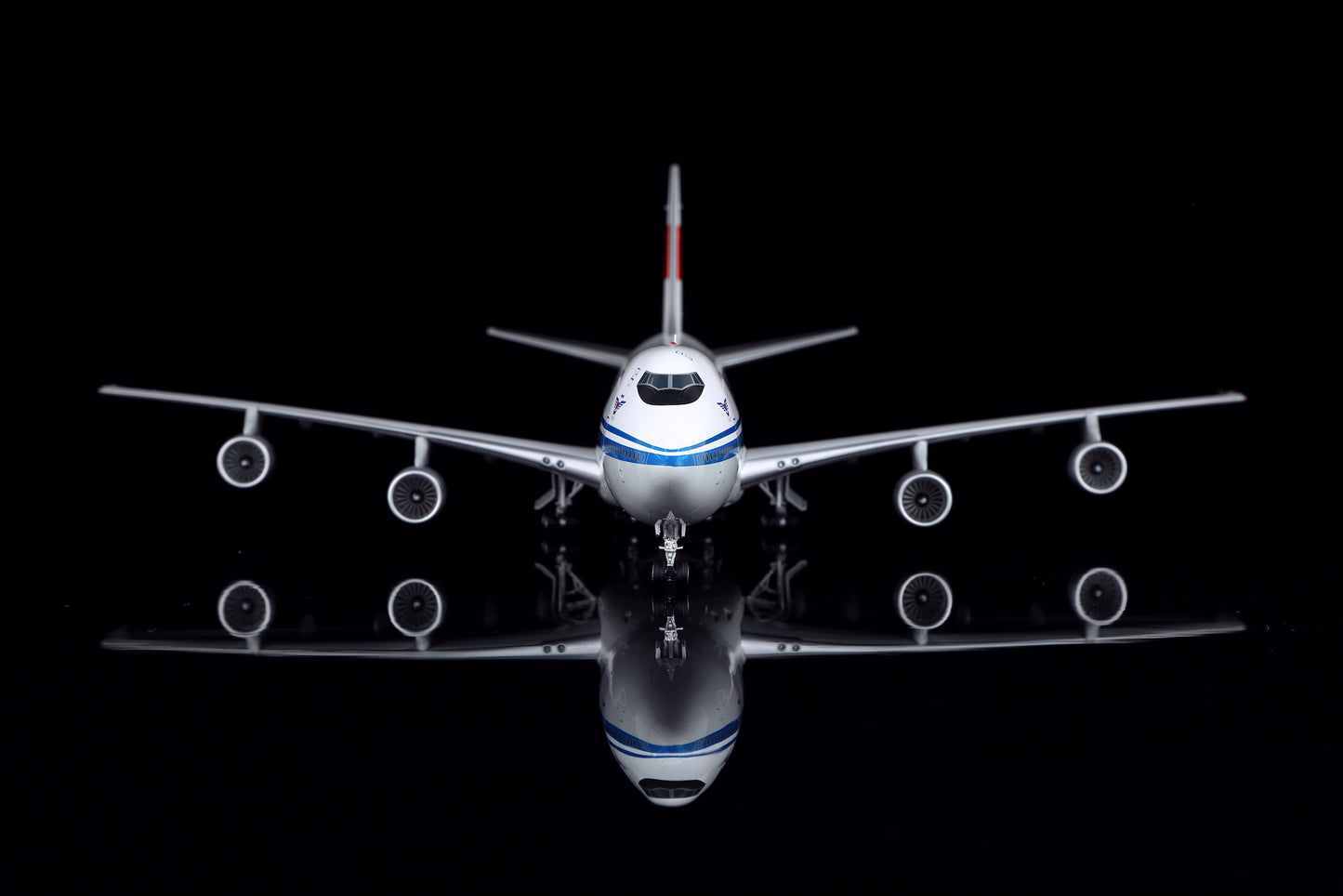 L2085 product image
