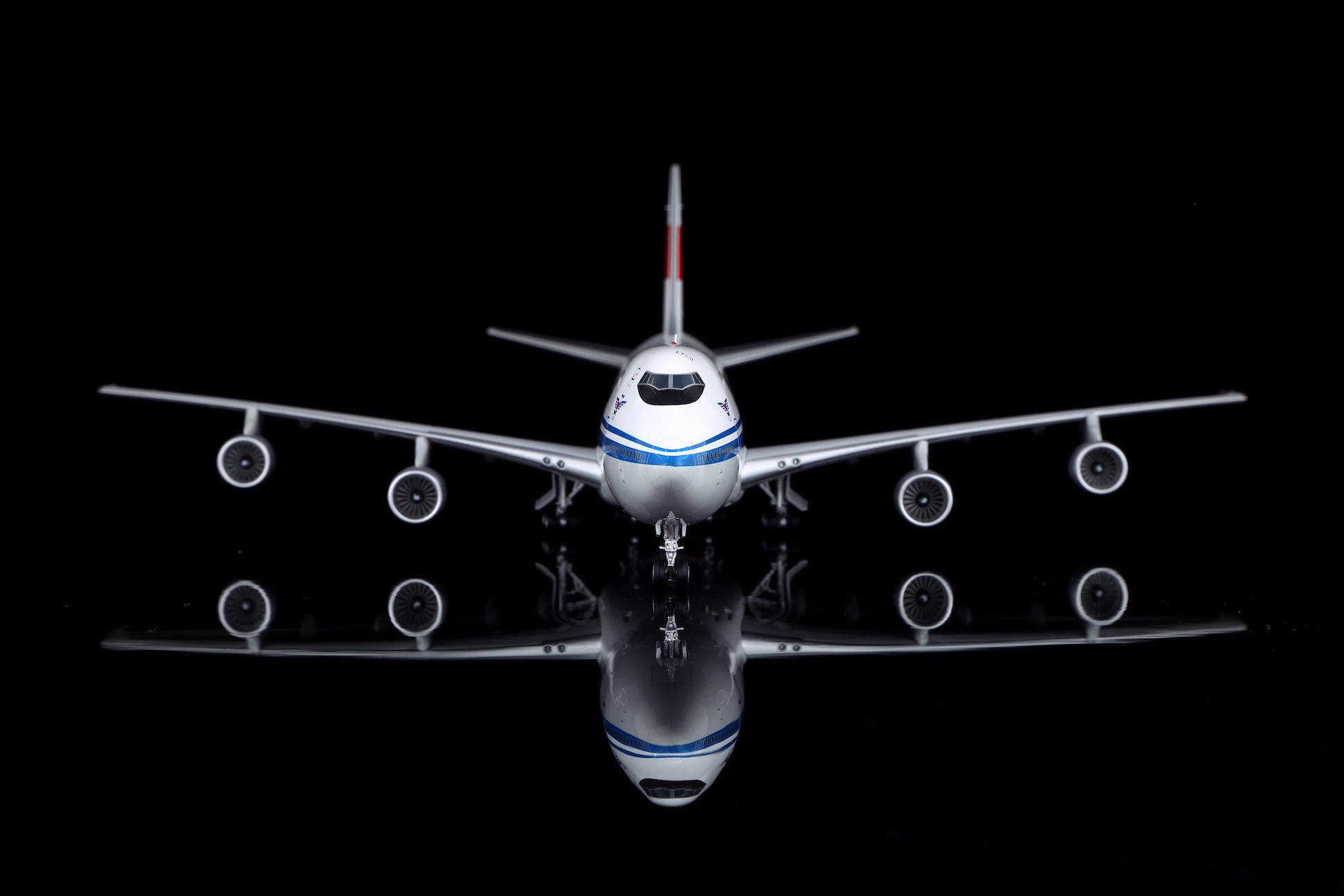 L2085 product image