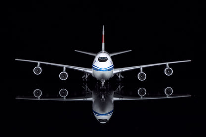L2085 product image
