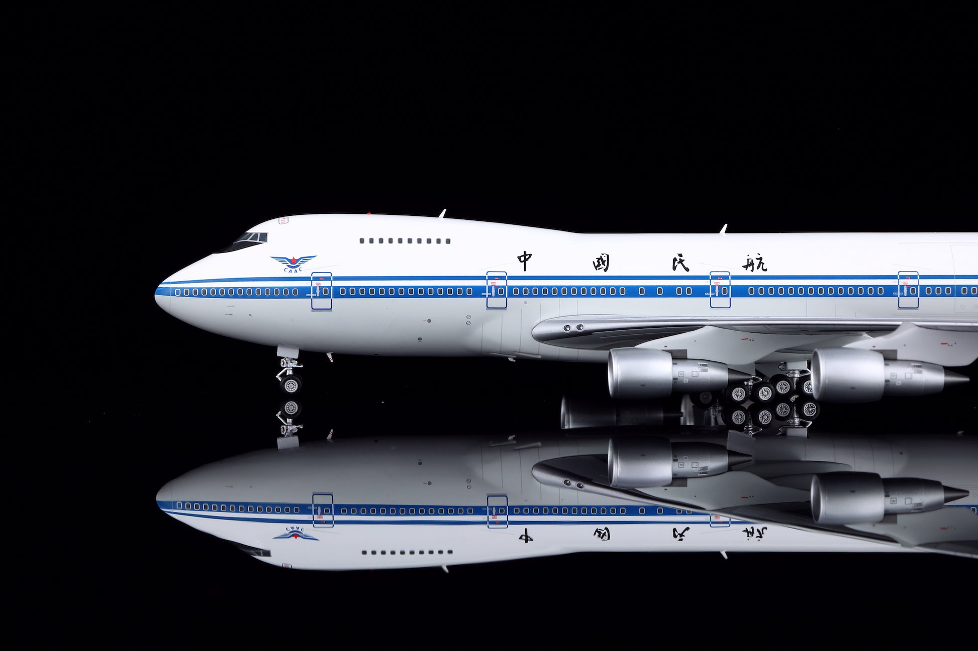 L2085 product image