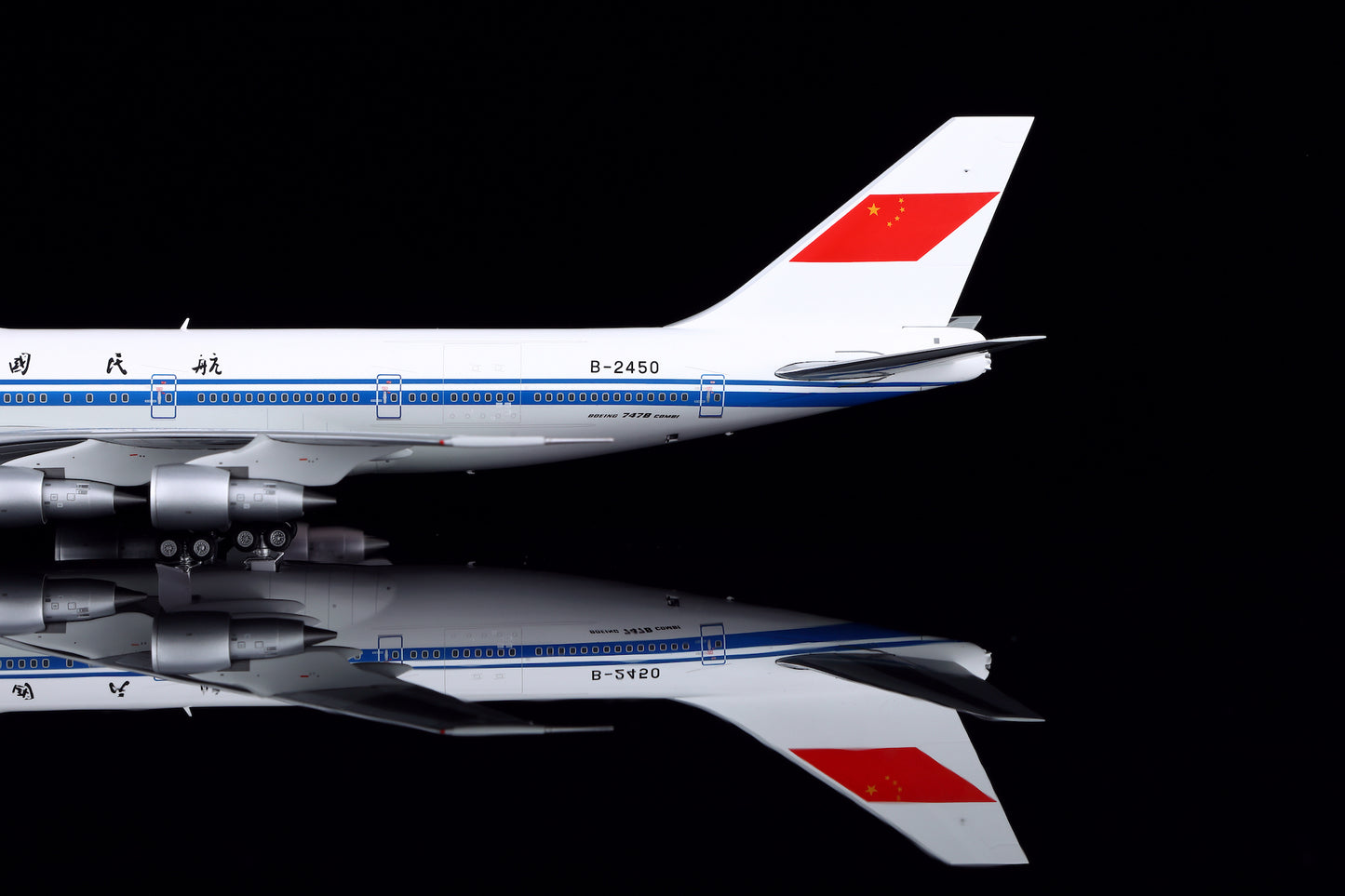 L2085 product image