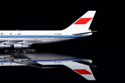 L2085 product image
