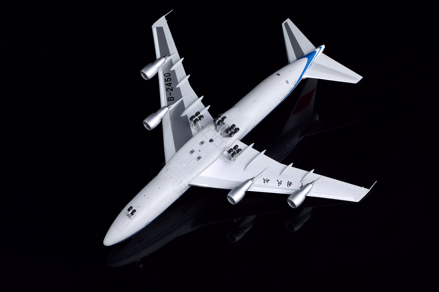 L2085 product image