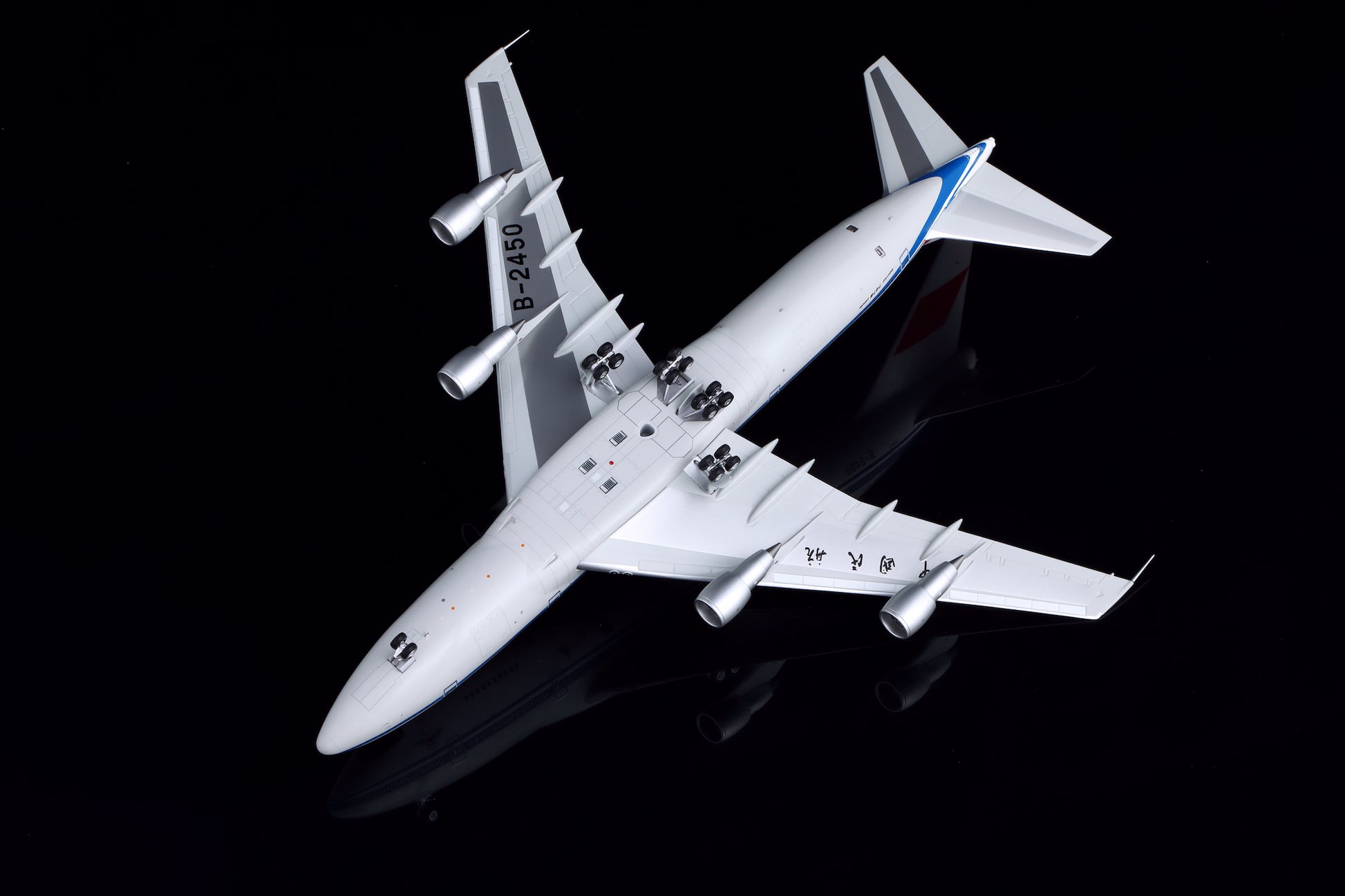 L2085 product image