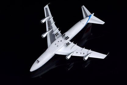 L2085 product image