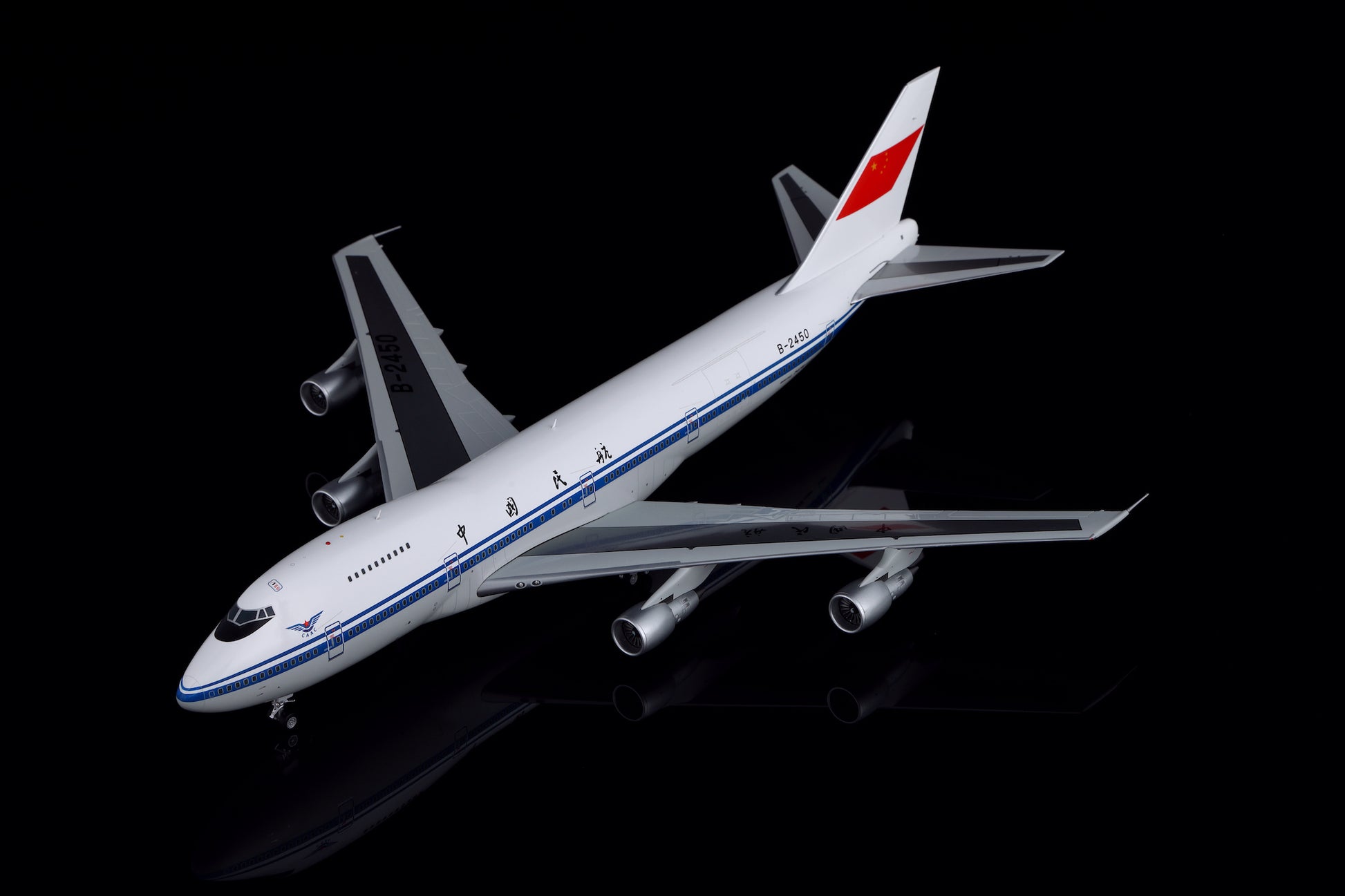 L2085 product image