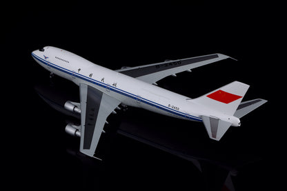 L2085 product image