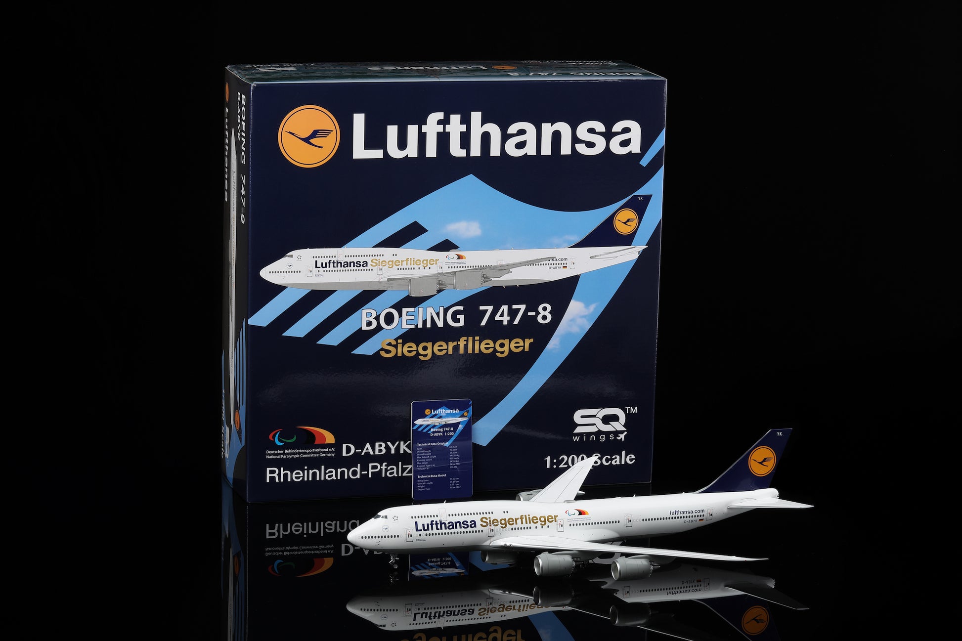 L2087 cover
