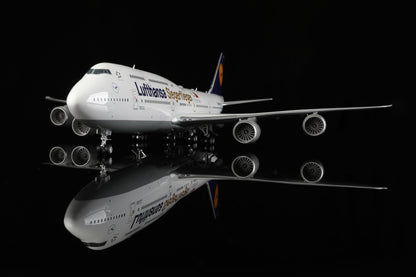 L2087 product image