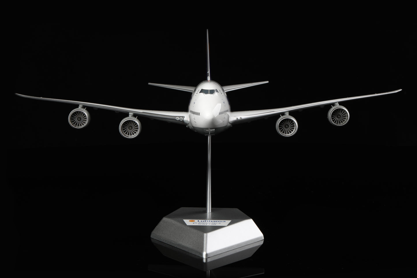 L2087 product image