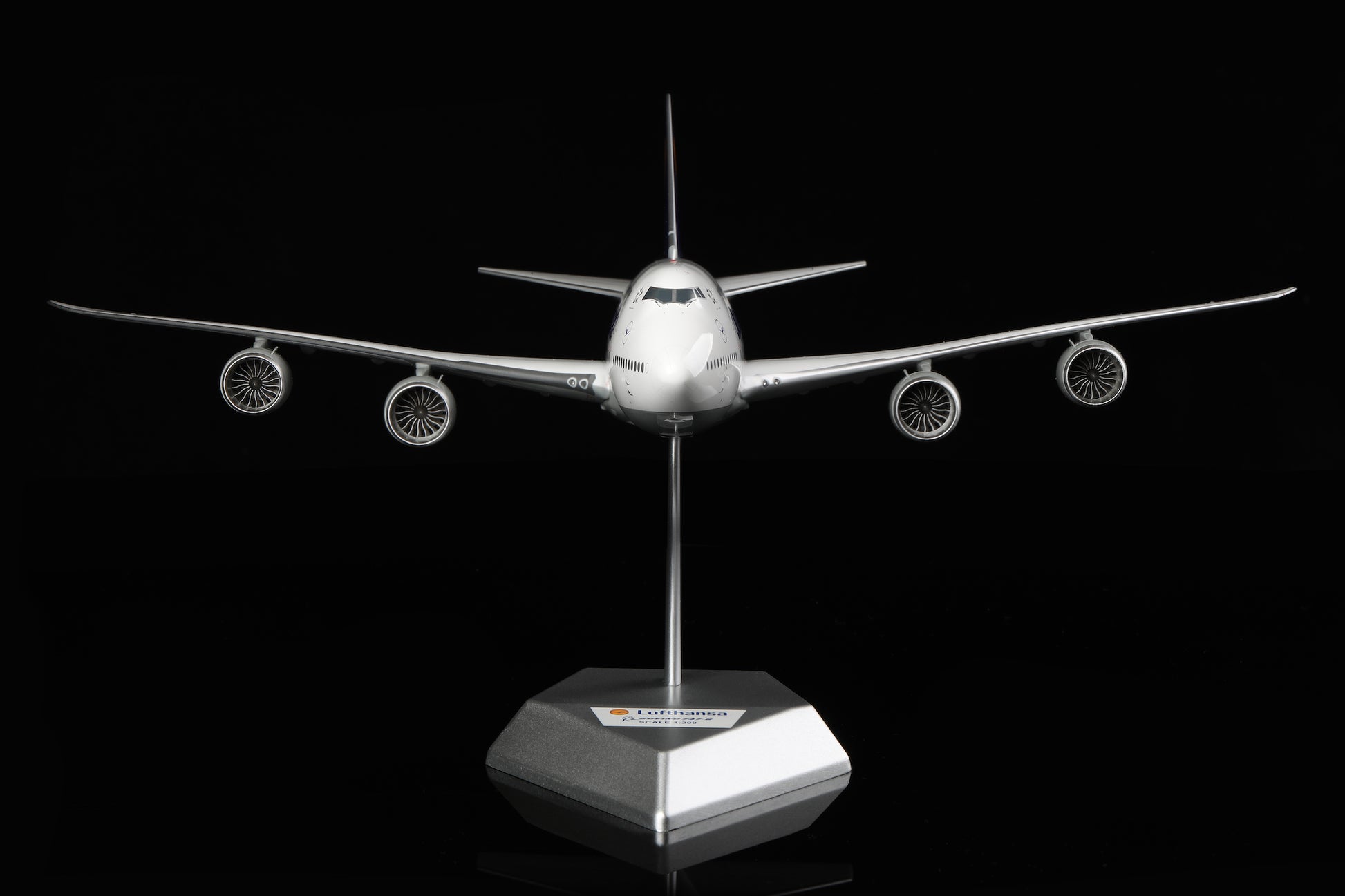 L2087 product image