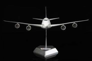 L2087 product image