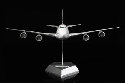 L2087 product image
