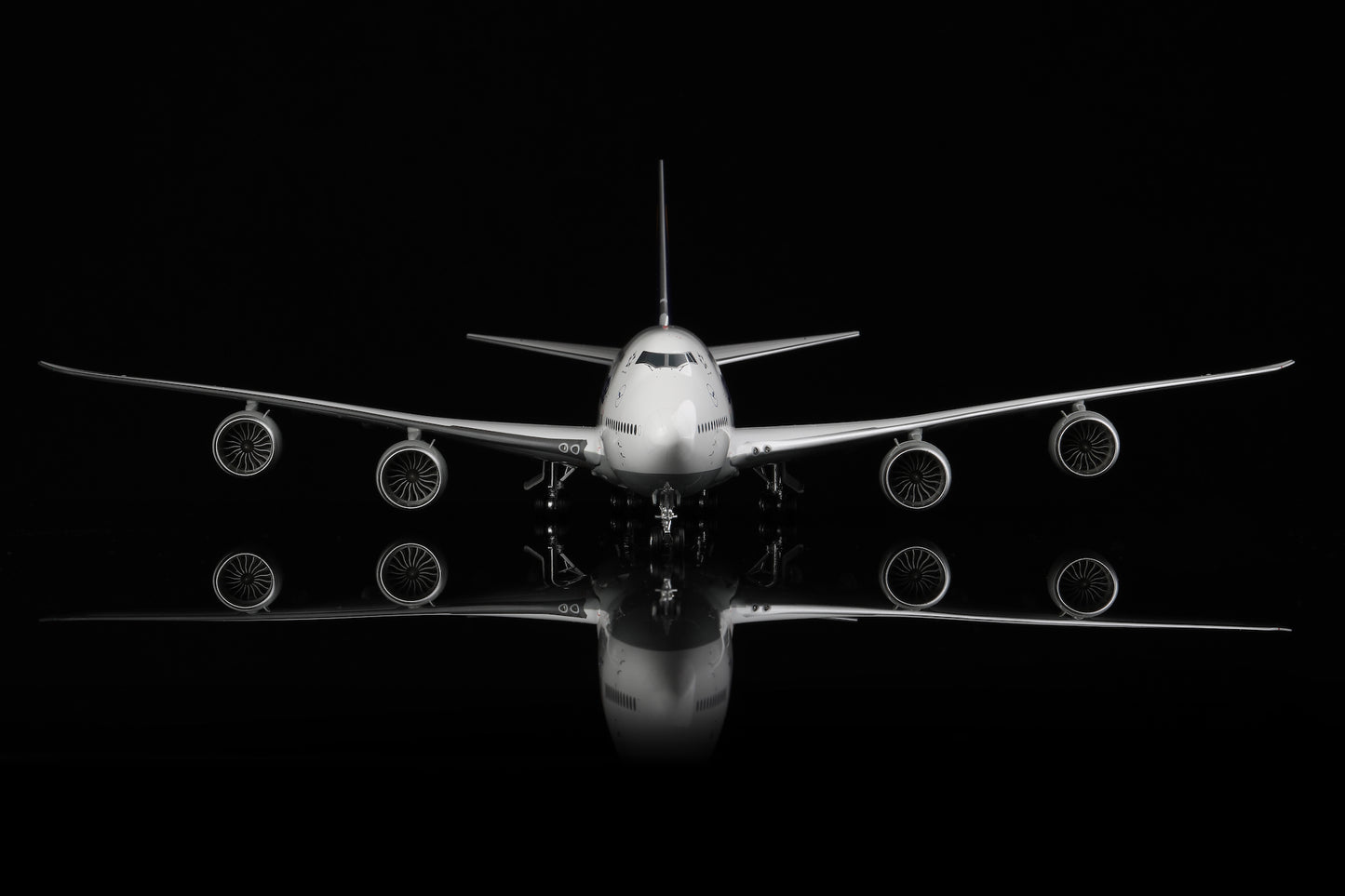 L2087 product image