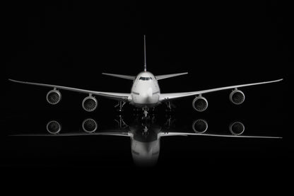 L2087 product image