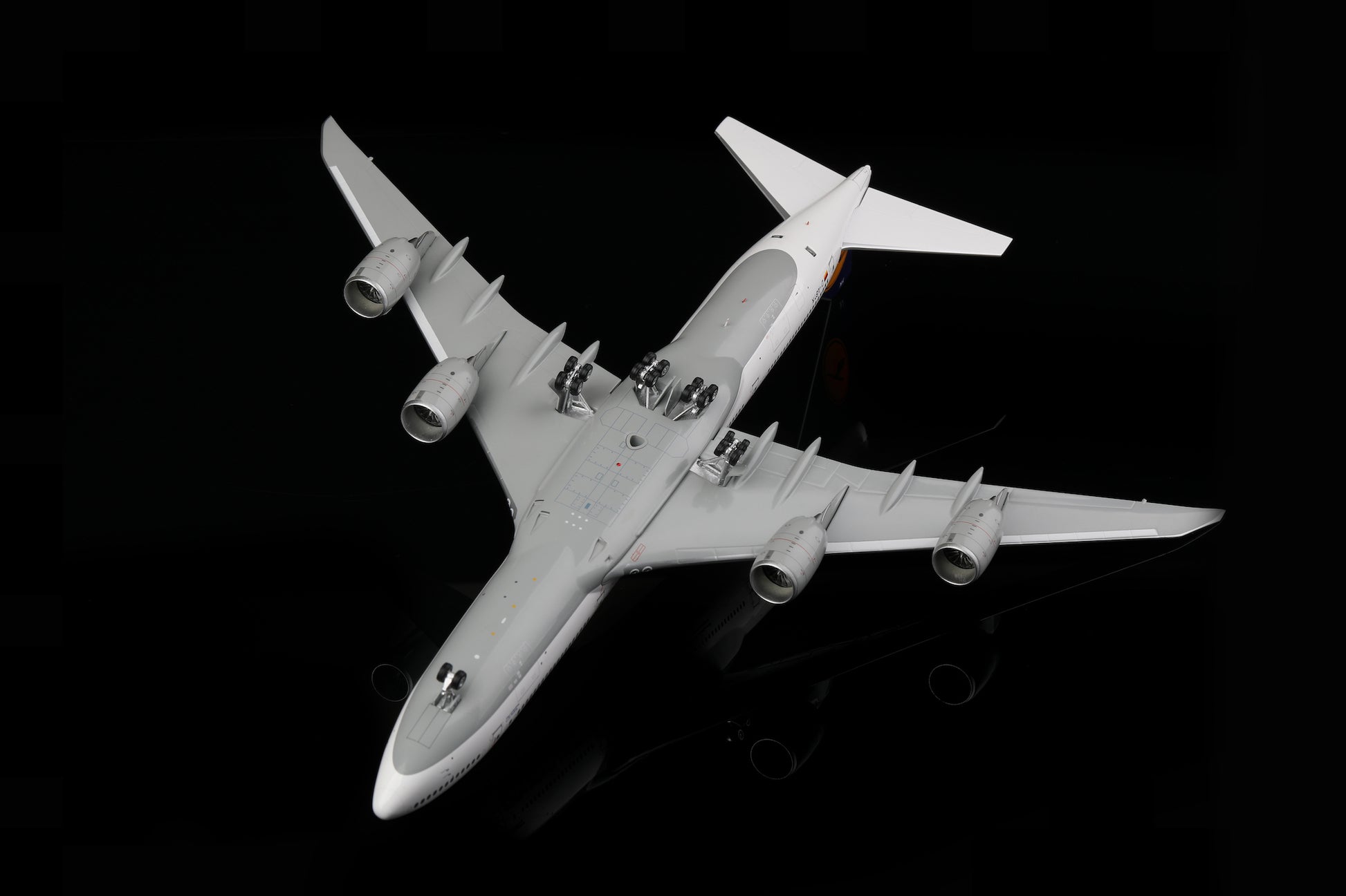 L2087 product image