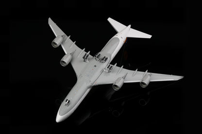 L2087 product image