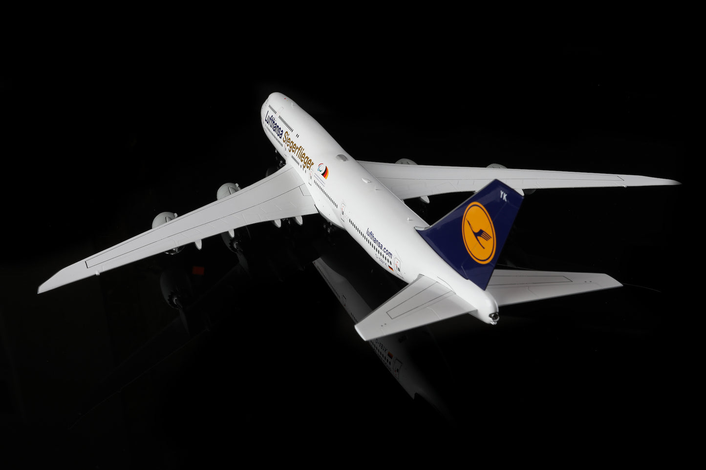 L2087 product image