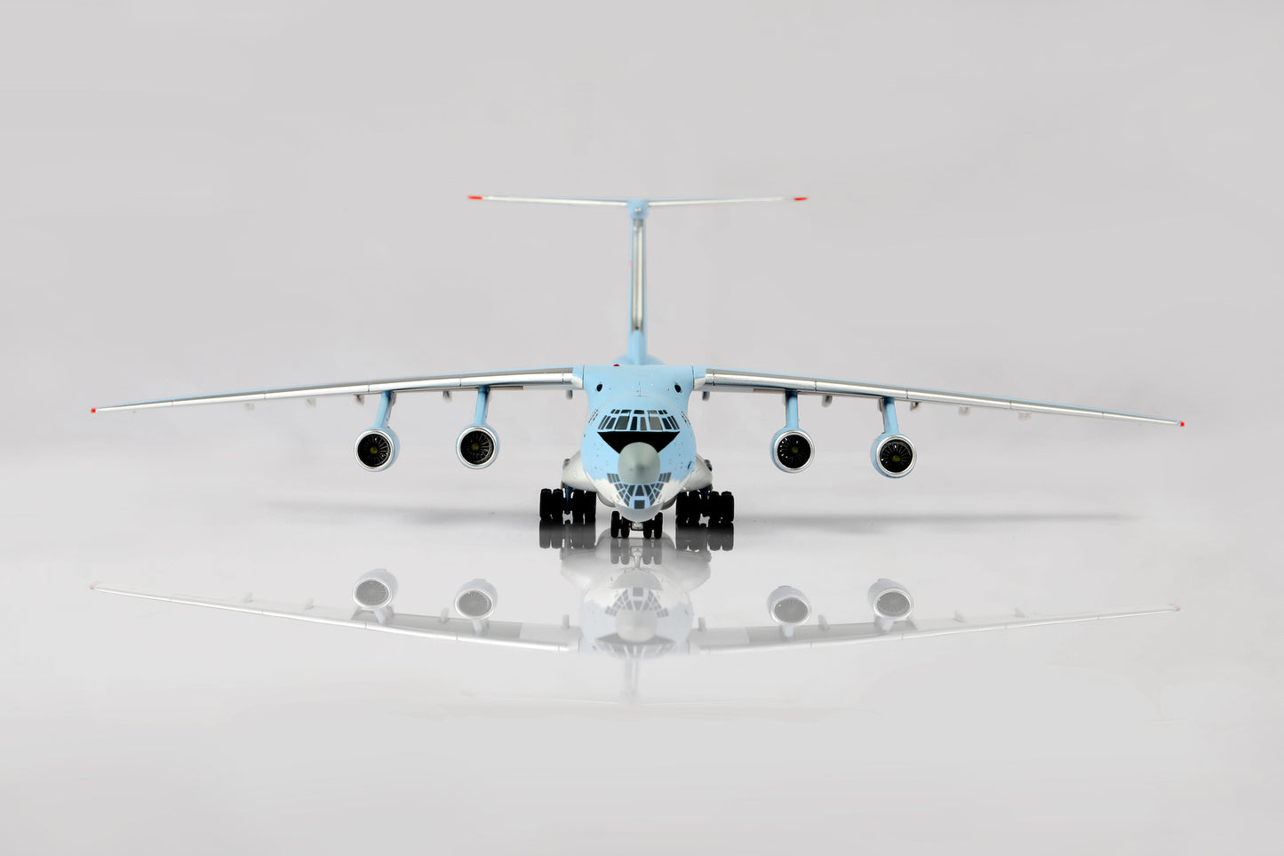 L2088 product image