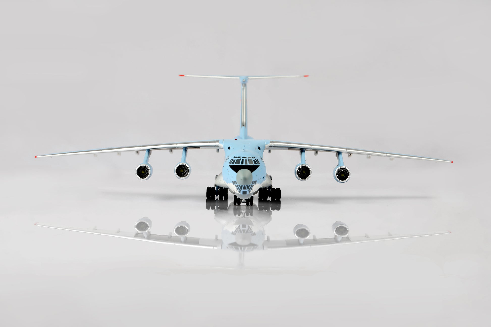 L2088 product image