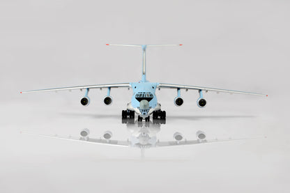 L2088 product image