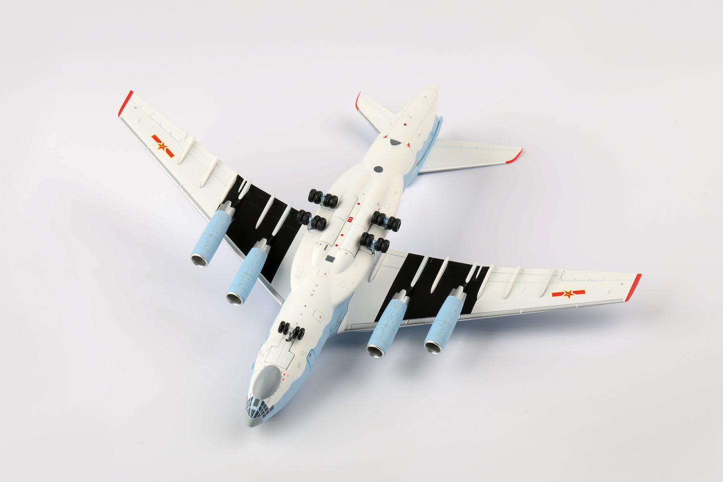 L2088 product image