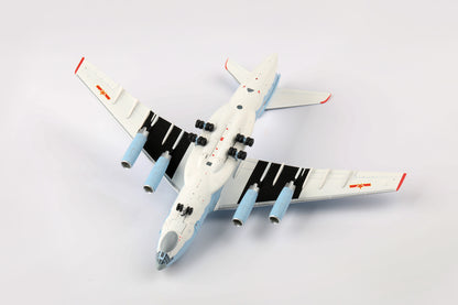 L2088 product image