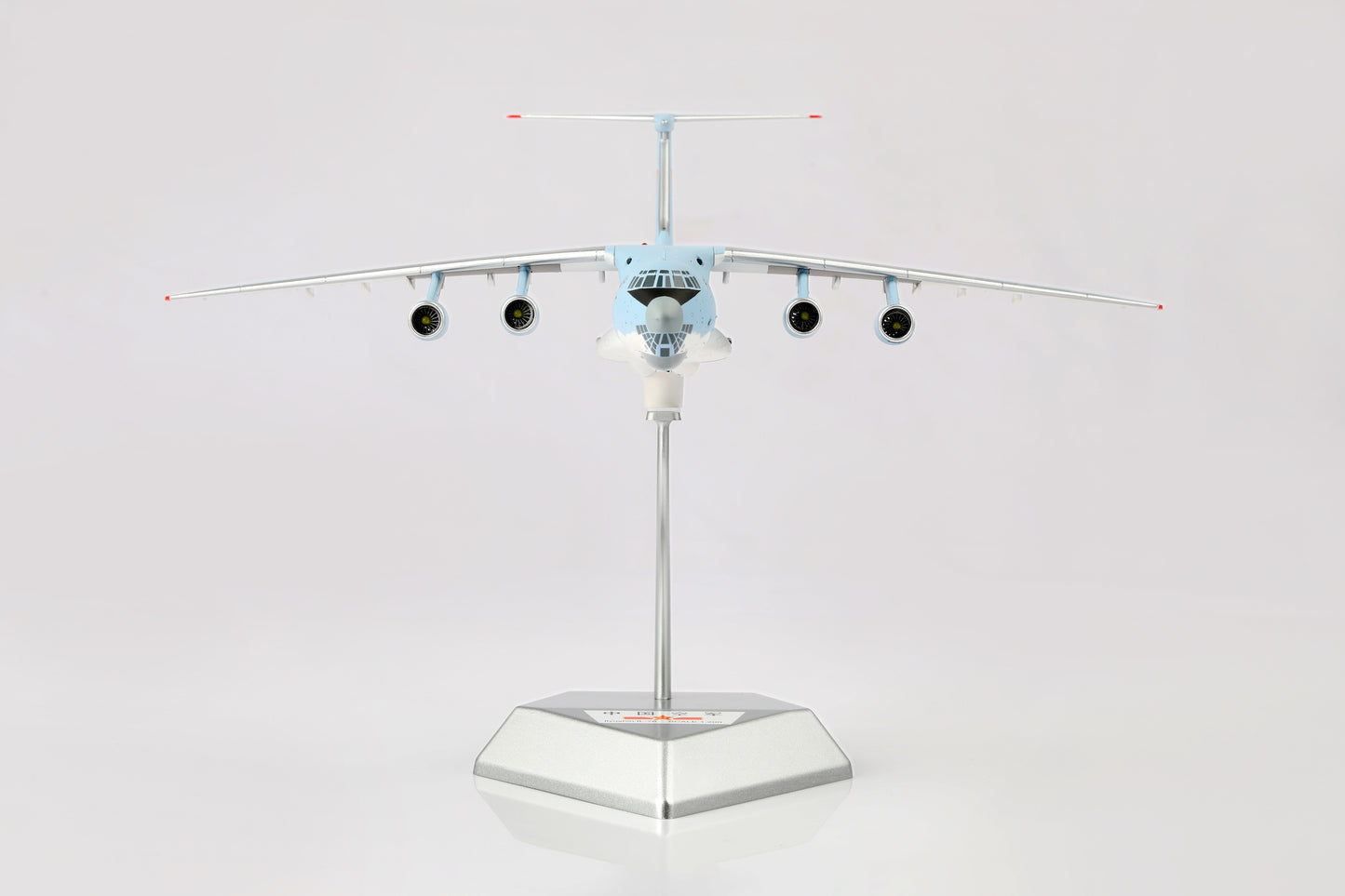 L2088 product image
