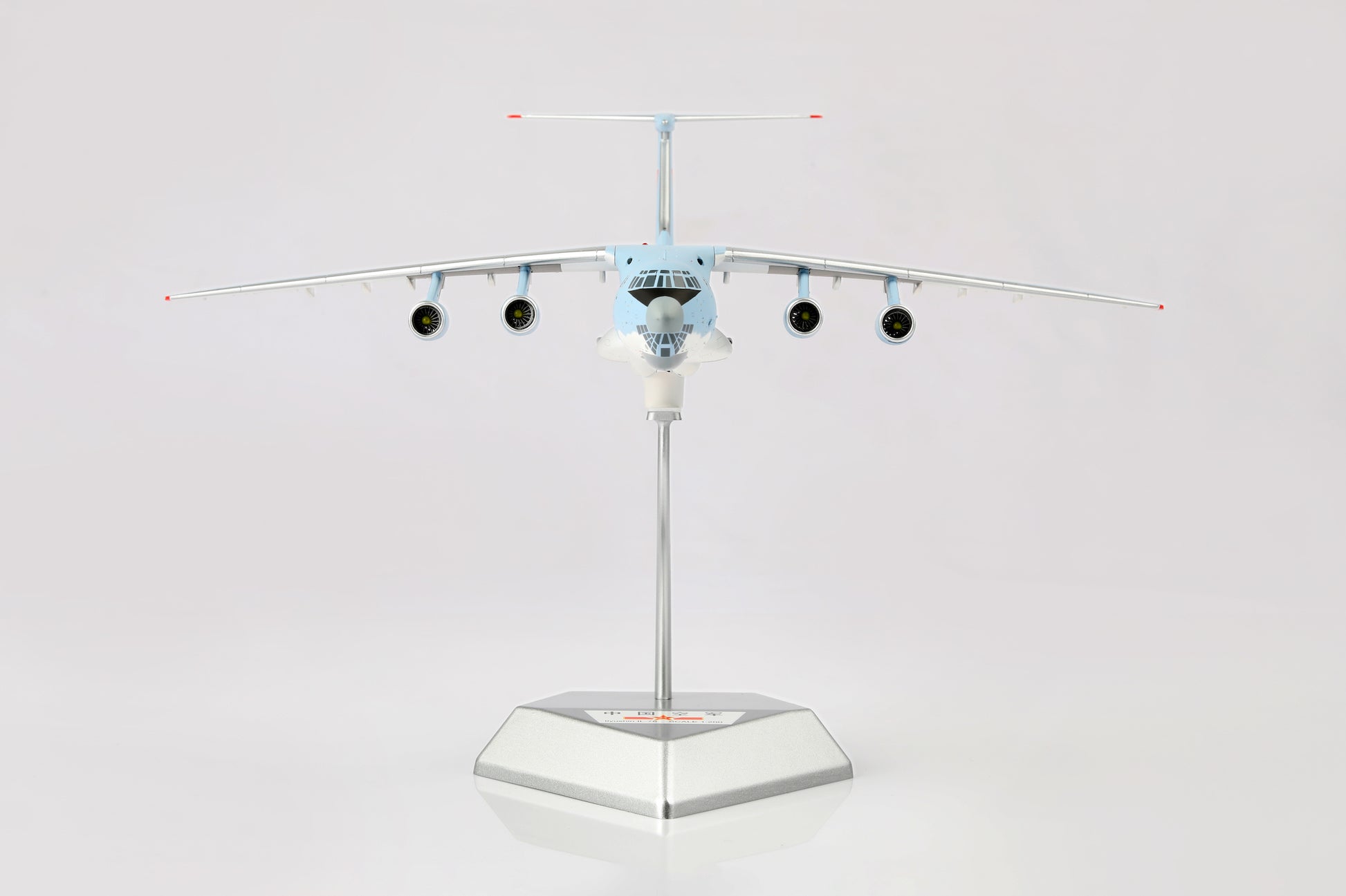 L2088 product image