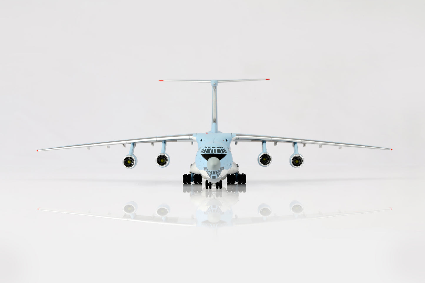 L2089 product image