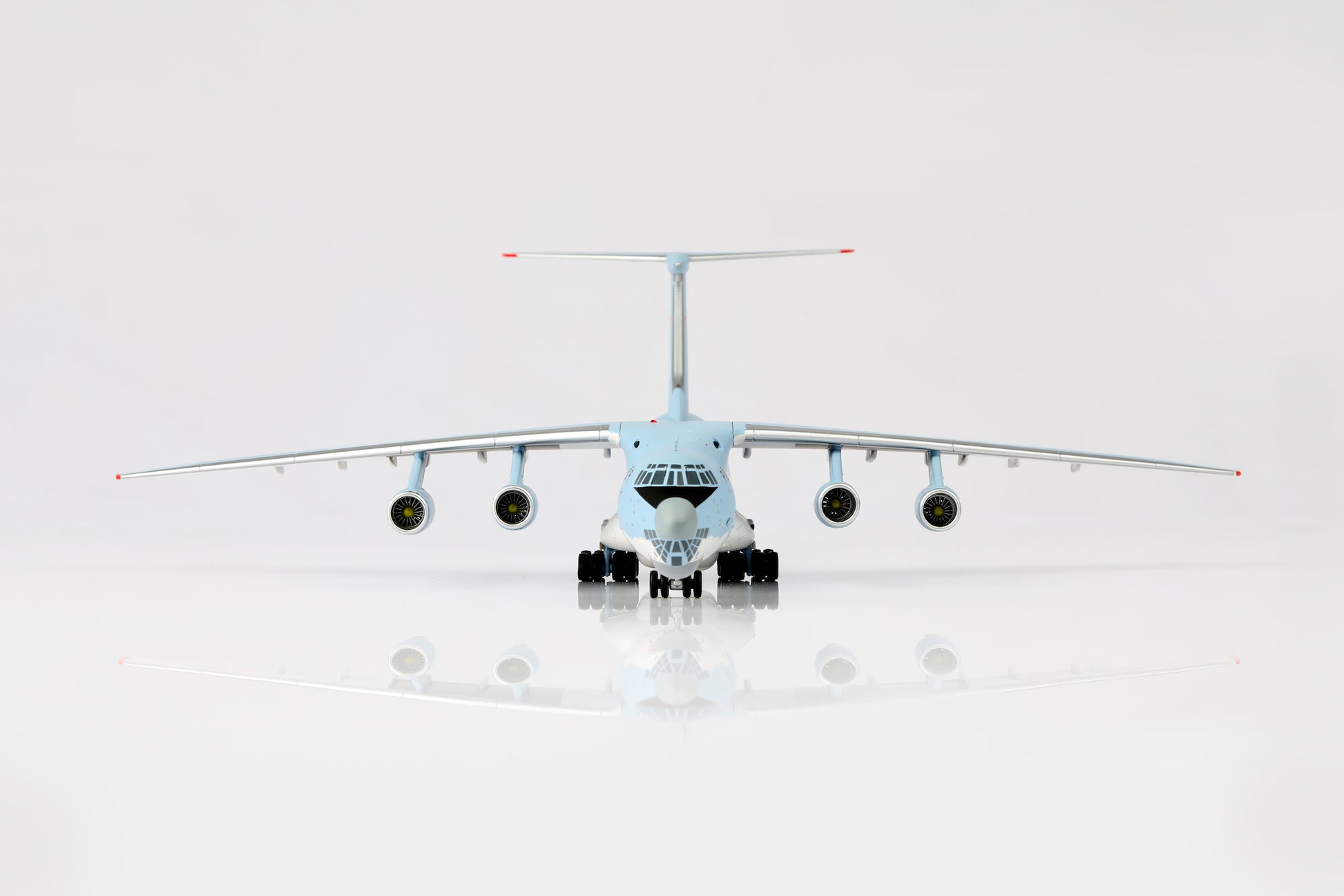 L2089 product image