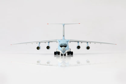 L2089 product image
