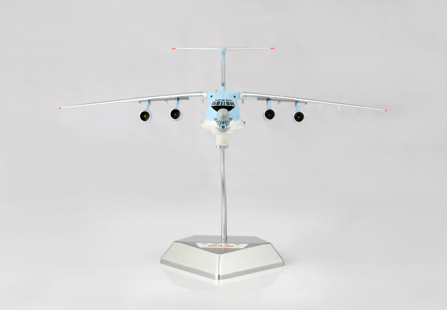 L2089 product image