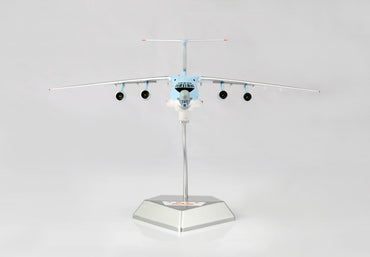 L2089 product image