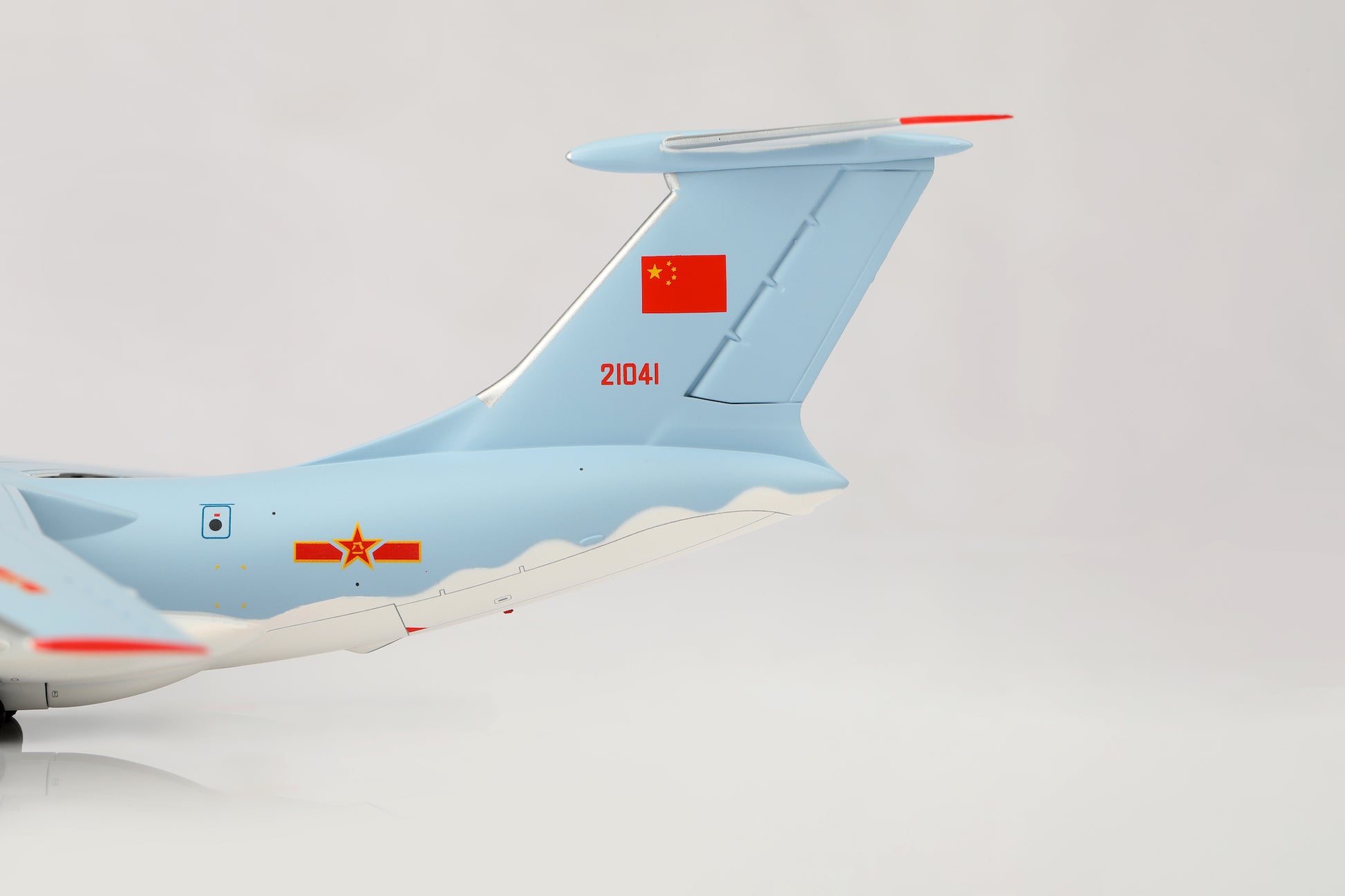 L2089 product image