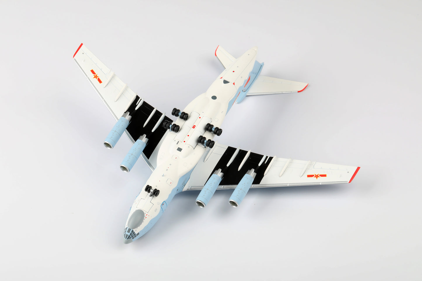 L2089 product image
