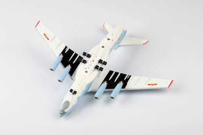 L2089 product image