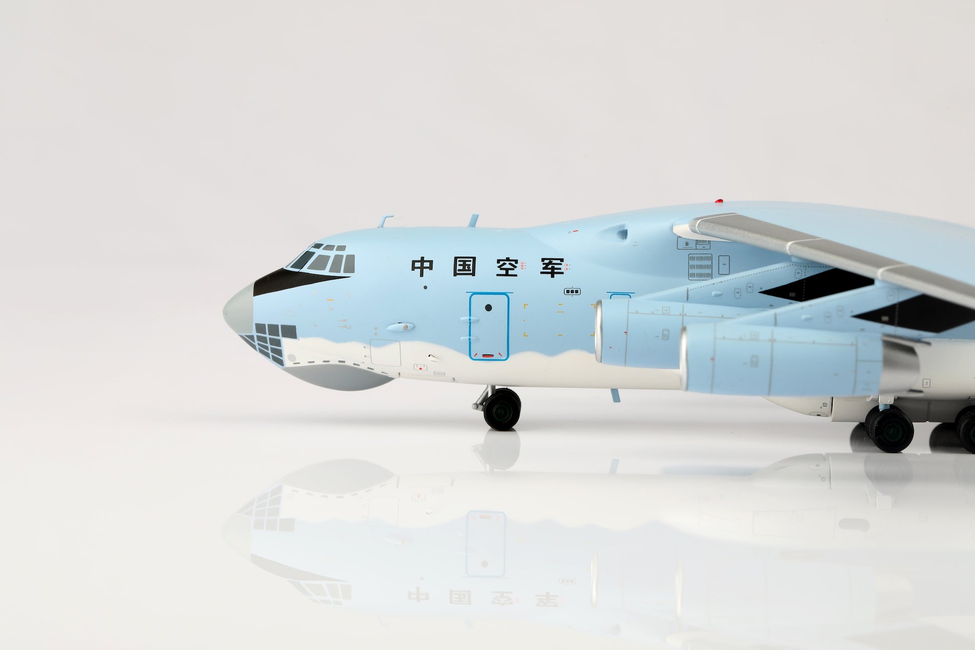 L2089 product image