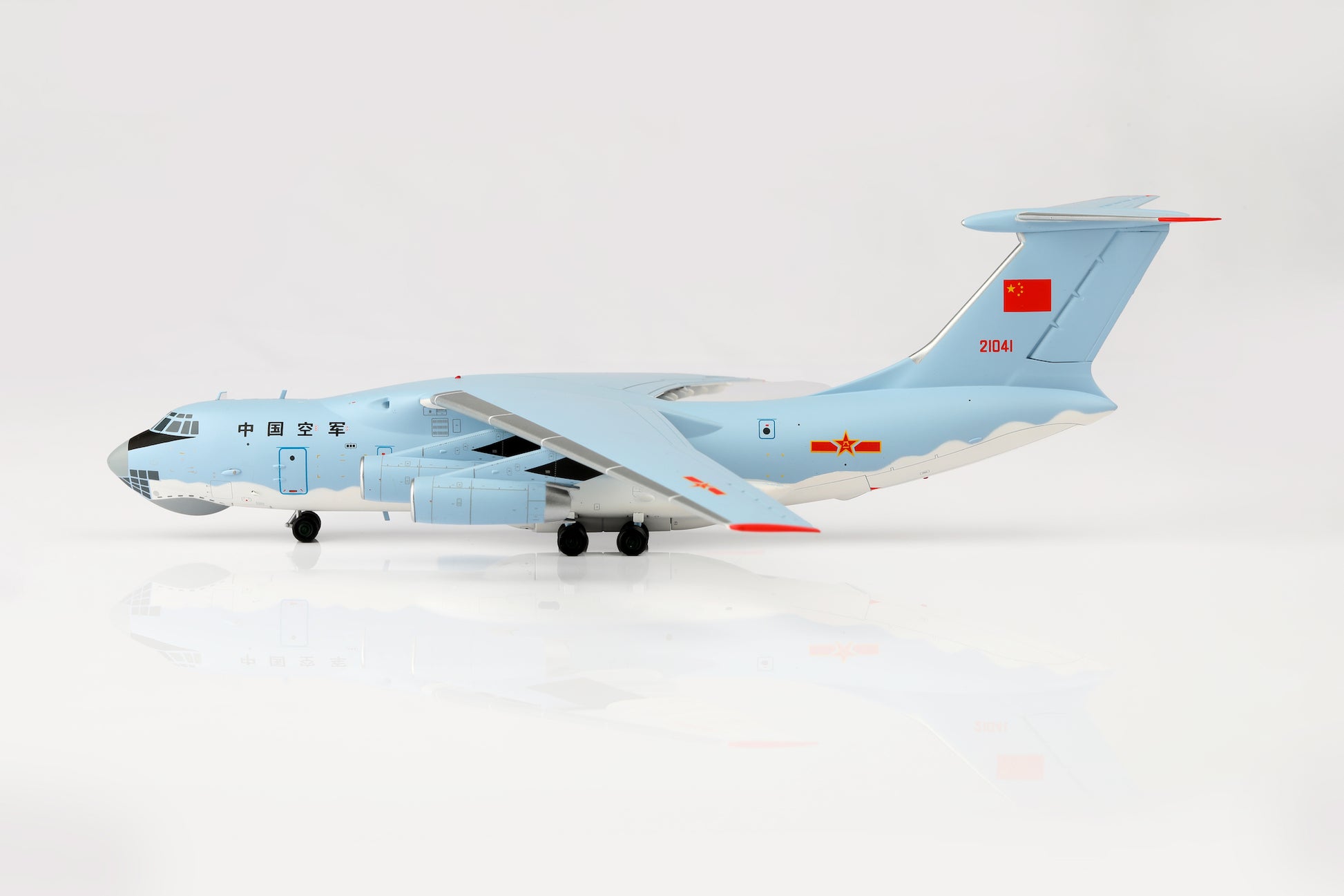 L2089 product image