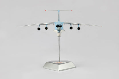 L2090 product image