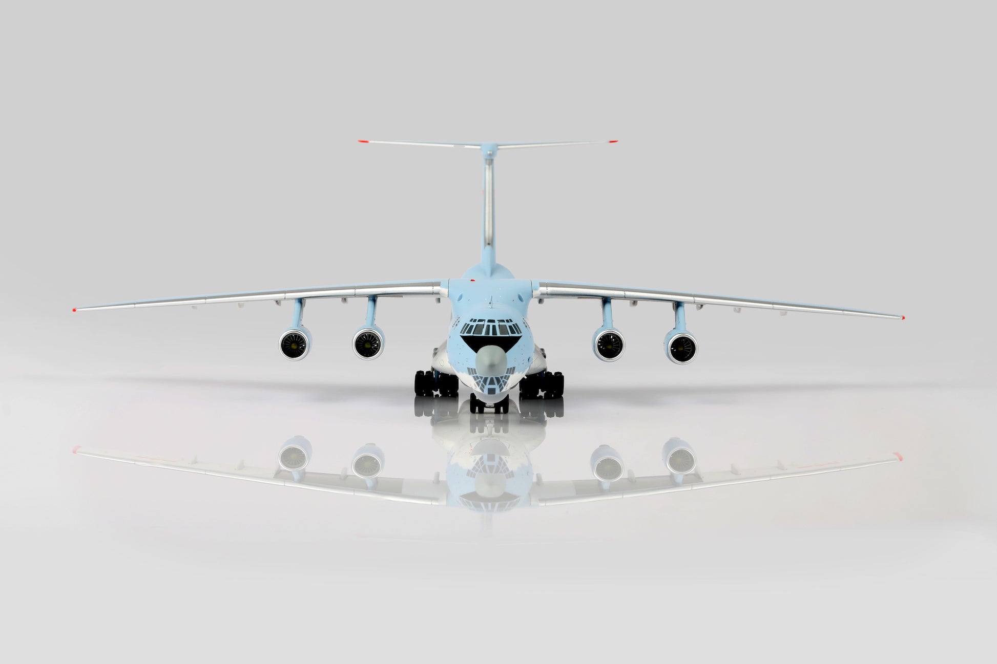 L2090 product image
