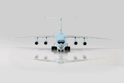 L2090 product image