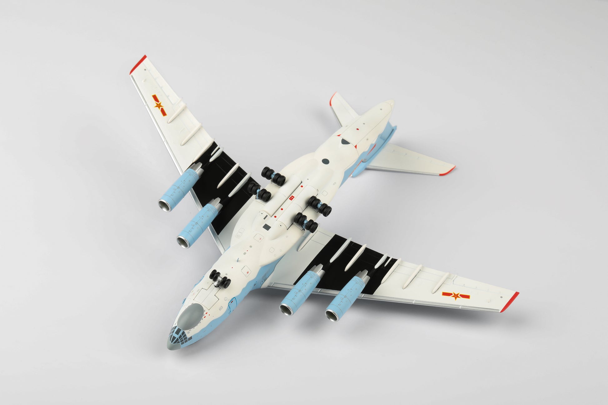 L2090 product image