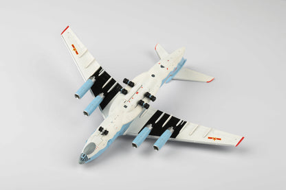 L2090 product image