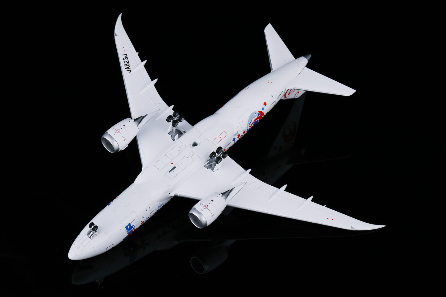 L2098 product image