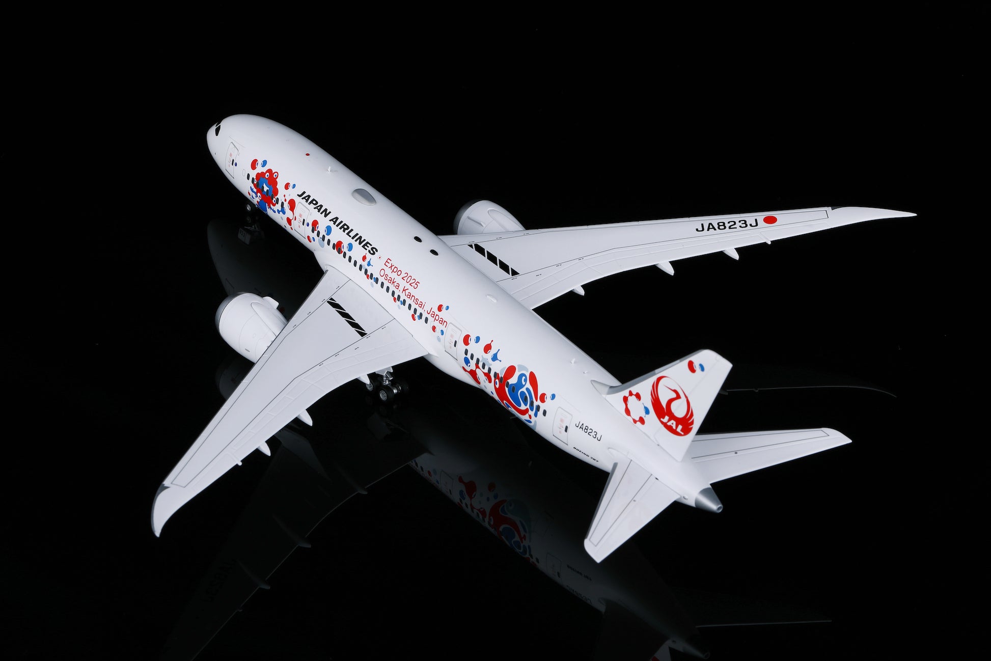 L2098 product image