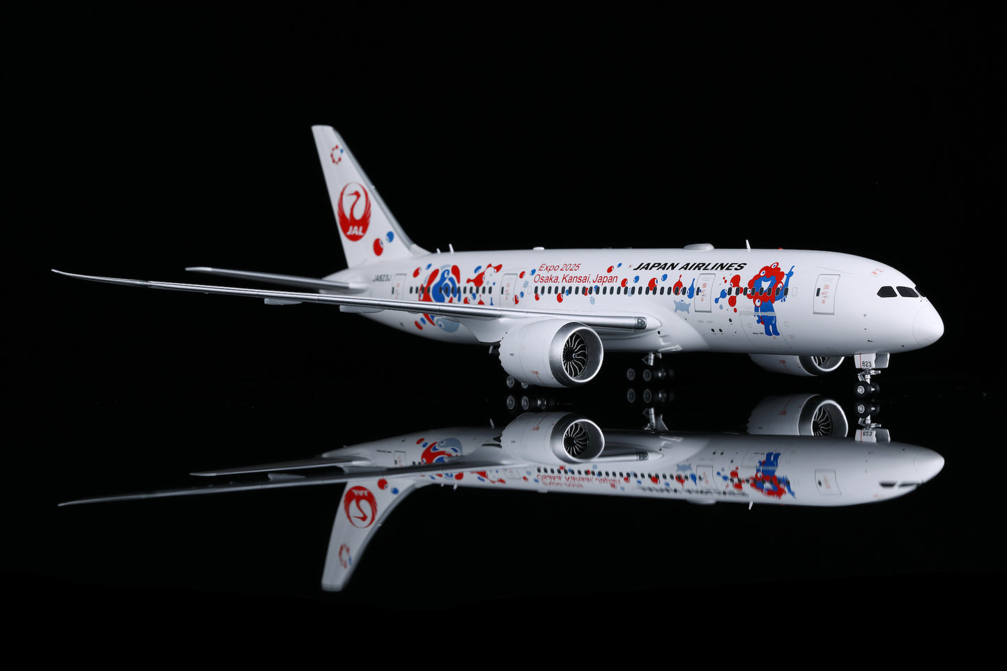 L2098 product image