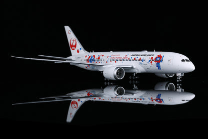 L2098 product image
