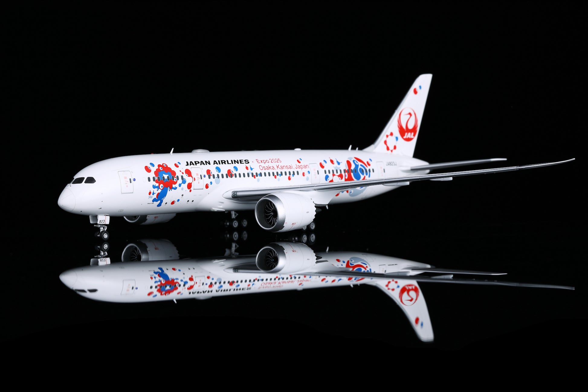 L2098 product image