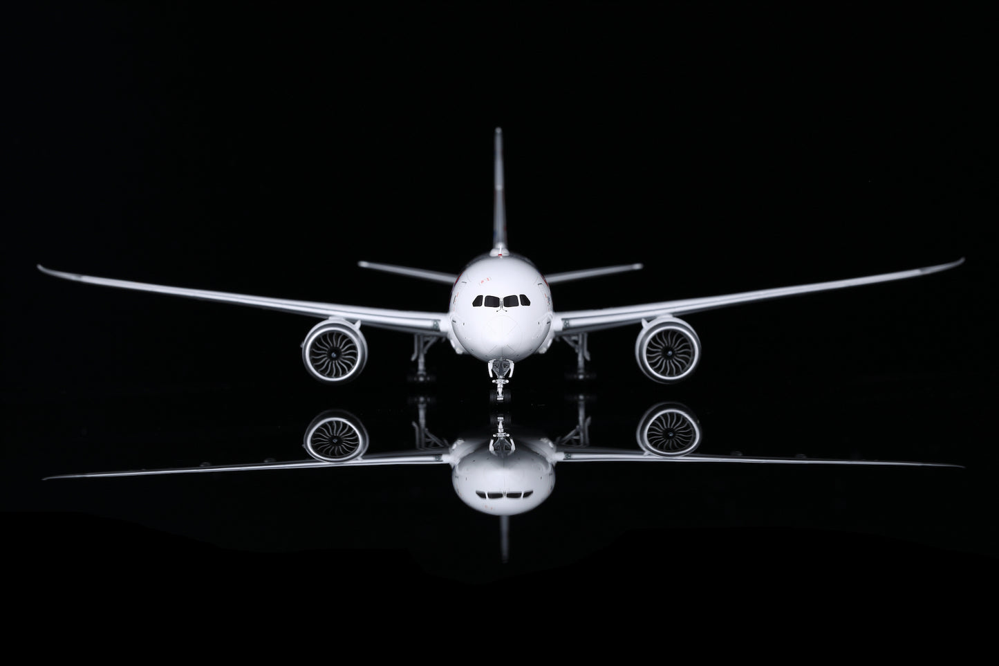 L2098 product image